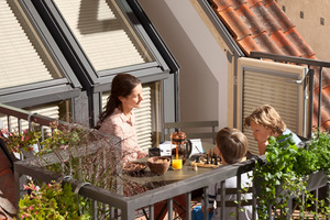  velux_dachbalkon_123195.jpg 