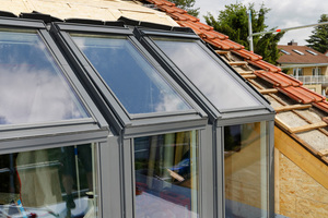  velux_ebr_dachbalkon_1025_16.jpg 