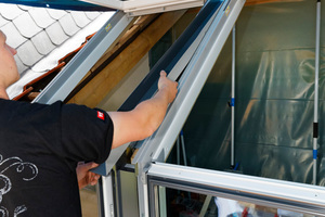  velux_ebr_dachbalkon_12_Bleche.jpg 