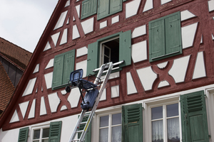  GEDA_AkkuLeiterLIFT_2017-05-09_Fachwerkhaus_Noerdlingen_014.jpg 