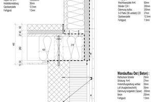  Querschnitt Boden und Wandaufbau Hanspeter Gantenbein Holzbau12.jpg 