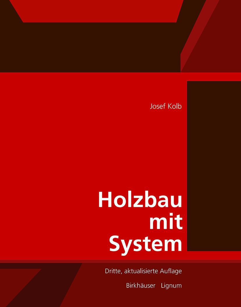 Cover_Holzbau_978-3-0346-0553-3.jpg