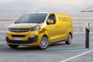  8_Elektrotransporter_2020_Vivaro_e__Opel.jpg 