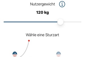  Sturzhoehenrechner-App-Spanset.PNG 