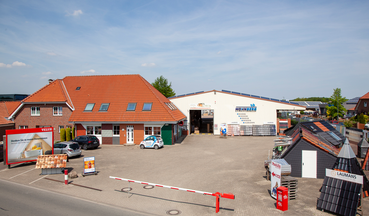 gute umsatze trotz der krise dach holzbau