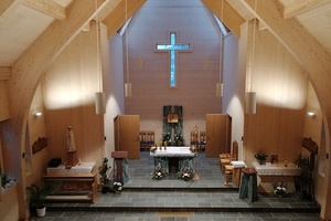  2_Kirche_Alta_Norwegen_Gemeinde_Altar.jpg 