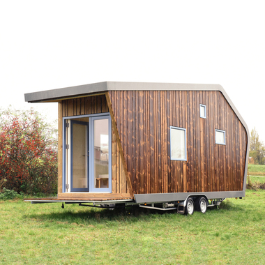 1_00001TinyHouse_KOOP.jpg