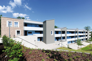 RichardBrink_WohnungsbauDetmold_02.jpg