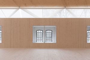  10_Neue_Ateliers_Kunstakademie Muenster_Innenraum Dreischichtplatten.jpg 