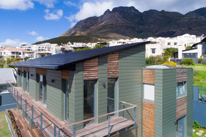  Private_residence_-_Cape_Town.jpg 