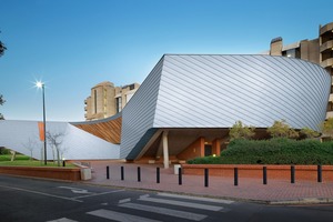  Lecture_Theatre__University_of_Johannesburg_I.png 