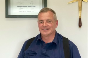  Portrait Fred_Rohde.png 