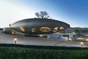  1_RZ_Louisvale_Wines_001_Suedfassade.jpg 