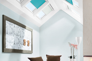  velux_ueberfirst_756S.jpg 