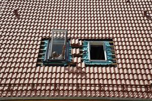  2_Einbau_Fakro_Fensterfluegel_Dach_Sonnenhof_Gispert.jpg 