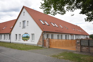 1_Mehrgenerationenhaus_Sonnenhof_Gispert_Lehnin_aDSC_1340.JPG