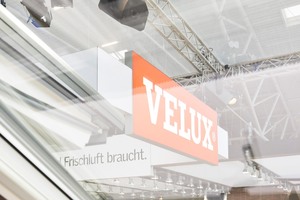  velux_pm_bau2021_1.jpg 