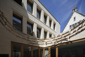  3_Zambelli_RIB-ROOF_Synagoge_Regensburg_03.jpg 