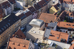  1_Zambelli_RIB-ROOF_Synagoge_Regensburg_01.jpg 