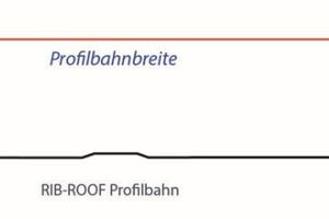  Zambelli_Konstruktionsprinzip_02_Grafik_Zambelli.jpg 