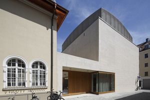  5_Zambelli_RIB-ROOF_Synagoge_Regensburg_04.jpg 