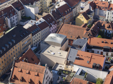 1_Zambelli_RIB-ROOF_Synagoge_Regensburg_01.jpg