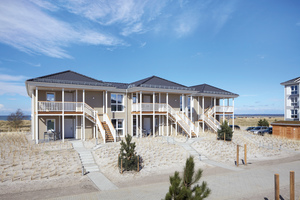  Beach_Apartments_Heiligenhafen_01_AUSSEN_F1_Andrea_Flak.jpg 