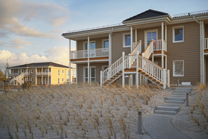  Beach_Apartments_Heiligenhafen_07_AUSSEN_Andrea_Flak.jpg 