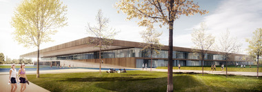 2__Visualisierung_Sportcampus_TU_Muenchen_Olympiapark_Quelle_Dietrich_I_Untertrifaller_Architekten.jpg