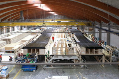 7_Neue_Dimension_der_Vorfertigung_Foto_Rubner_Holzbau.jpg