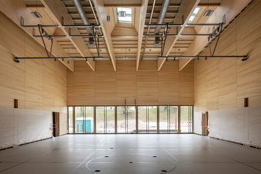 15_BUCK_ZHS_Campus_3__Y0C6873.jpg