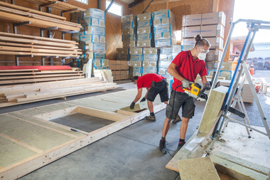 1_Aufstockung_Mehrfamilienhaeuser_Unterschleissheim_fertig_Foto_V_E_Das-Bau-Team_GmbH.jpg