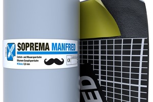  SOPREMA_Manfred_Produkt.png 