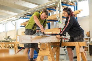  2_HECO_Schulpavillon_Buehl_Werkstatt.jpg 