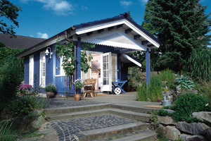  Garten_und_Fassadenfarbe_Osmo_blaues_Haus.jpg 