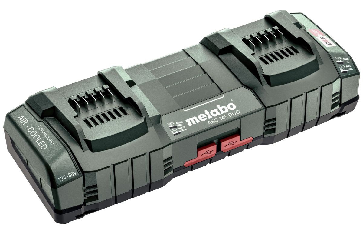 ladegerät zum ortsunabhängigen aufladen von 12v fahrzeugbatterien ohne steckdose