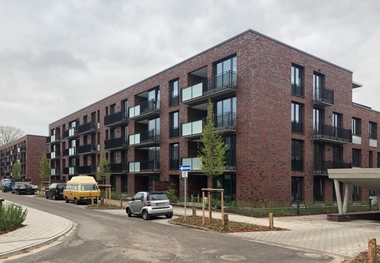 Wohnquartier Hamburg Wandsbek Schierenberg_1.jpg