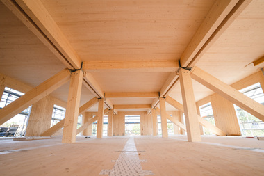 Universit?t Witten Herdecke Neubau Holz_UWH_Baustelle__c_JohannesBuldmann.jpg