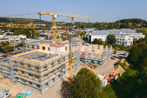  20200923_454_UWH_Baustelle__c_JohannesBuldmann.jpg 