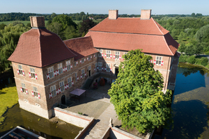  1_Schloss_Oberwerries_Hamm_Luftaufnahme_DJI_Drohne.jpg 