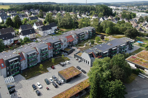  1_RS_2006_Meinerzhagen_08.jpg 