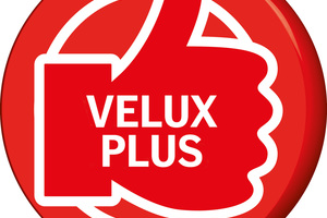  velux_veluxplus_134197.jpg 