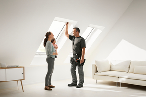  velux_veluxplus_125954.jpg 