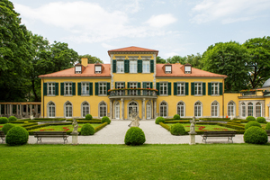  1__Schloss_Suresnes_erlus_1__c_Robert_Kiderle.jpg 