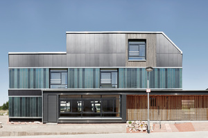  2_Sonderpreis_Nachhaltigkeit_Recyclinghaus_Cityfoerster___c__Olaf_Mahlstedt.jpg 