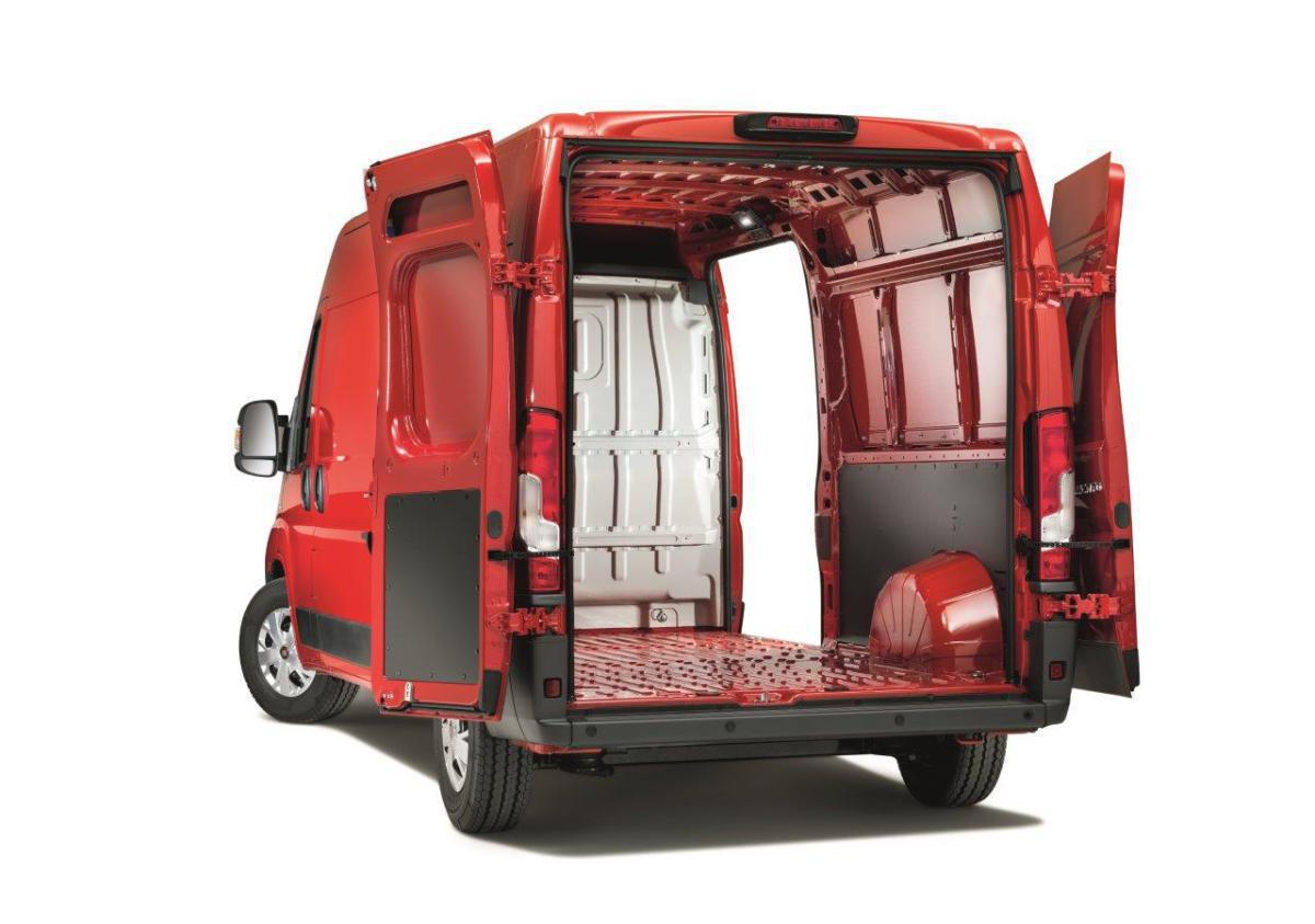 Fiat_Ducato_Foto_FCA.jpg