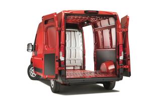  Fiat_Ducato_Foto_FCA.jpg 