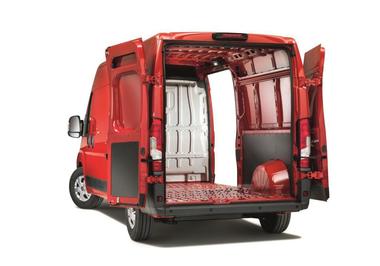 Fiat_Ducato_Foto_FCA.jpg