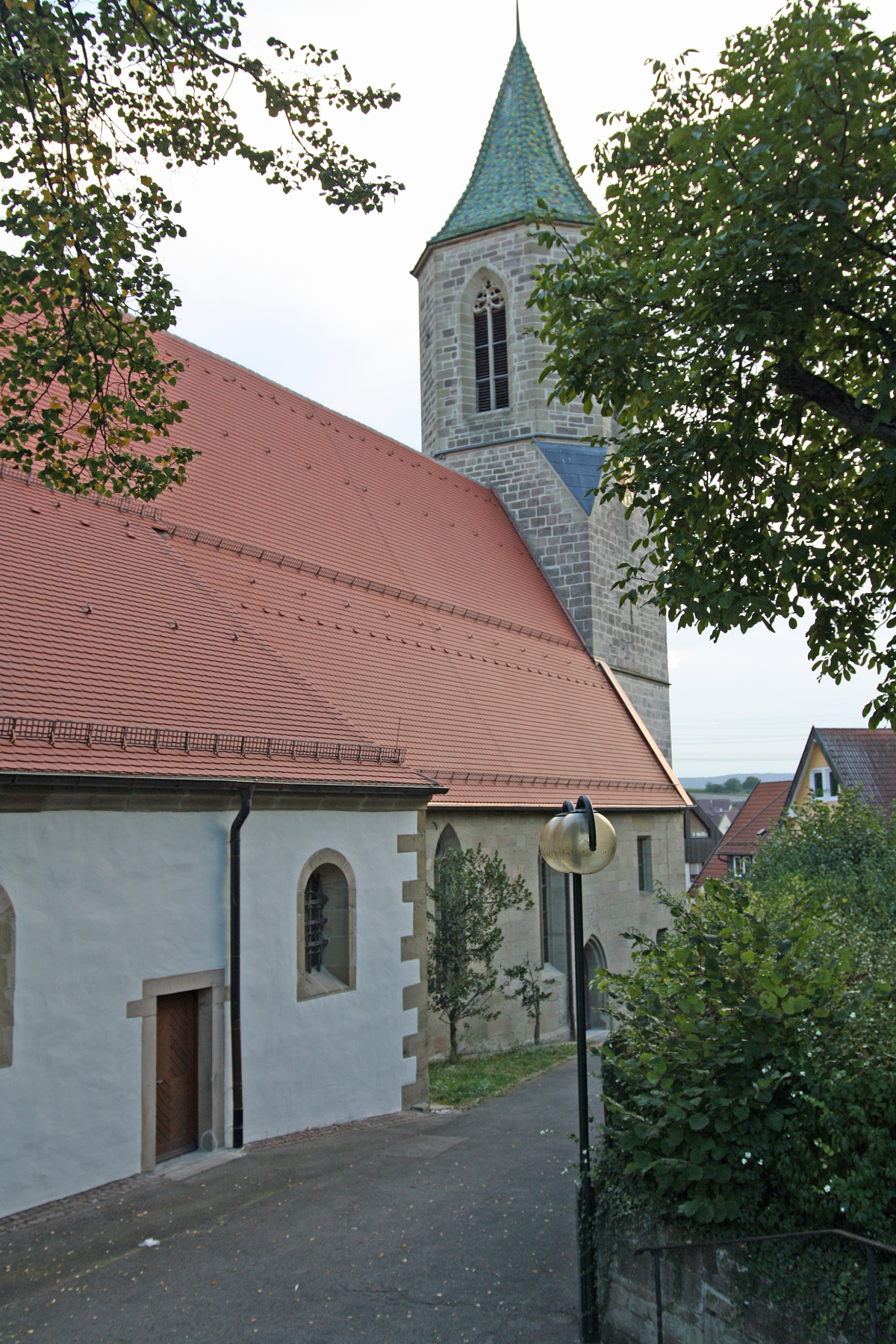 1_Stiftskirche_Ansicht_hoch.jpg