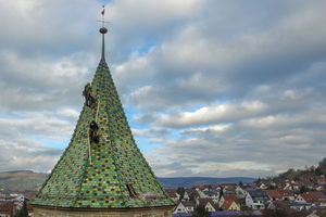  13_Sturmschaden_Reparatur_Stiftskirche_Beutelsbach.jpg 